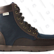 Lems’ Boulder Boot is designed for women, and looks great while providing plenty of support and protection from the elements.